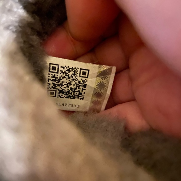 UGG Boots - Picture 10 of 13